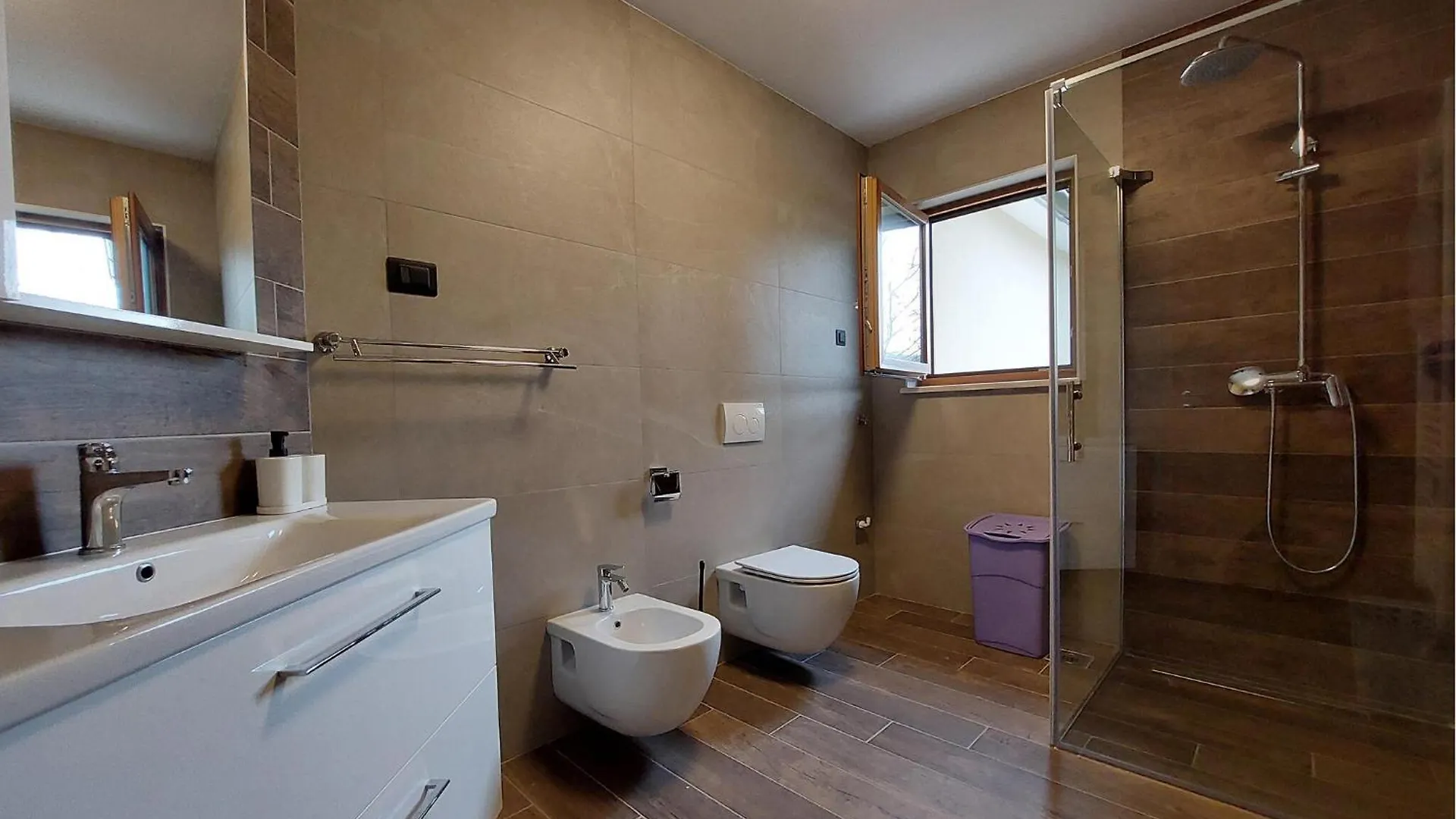 بيت للعطل Beautiful Home In Podpican With Kitchen Potpićan