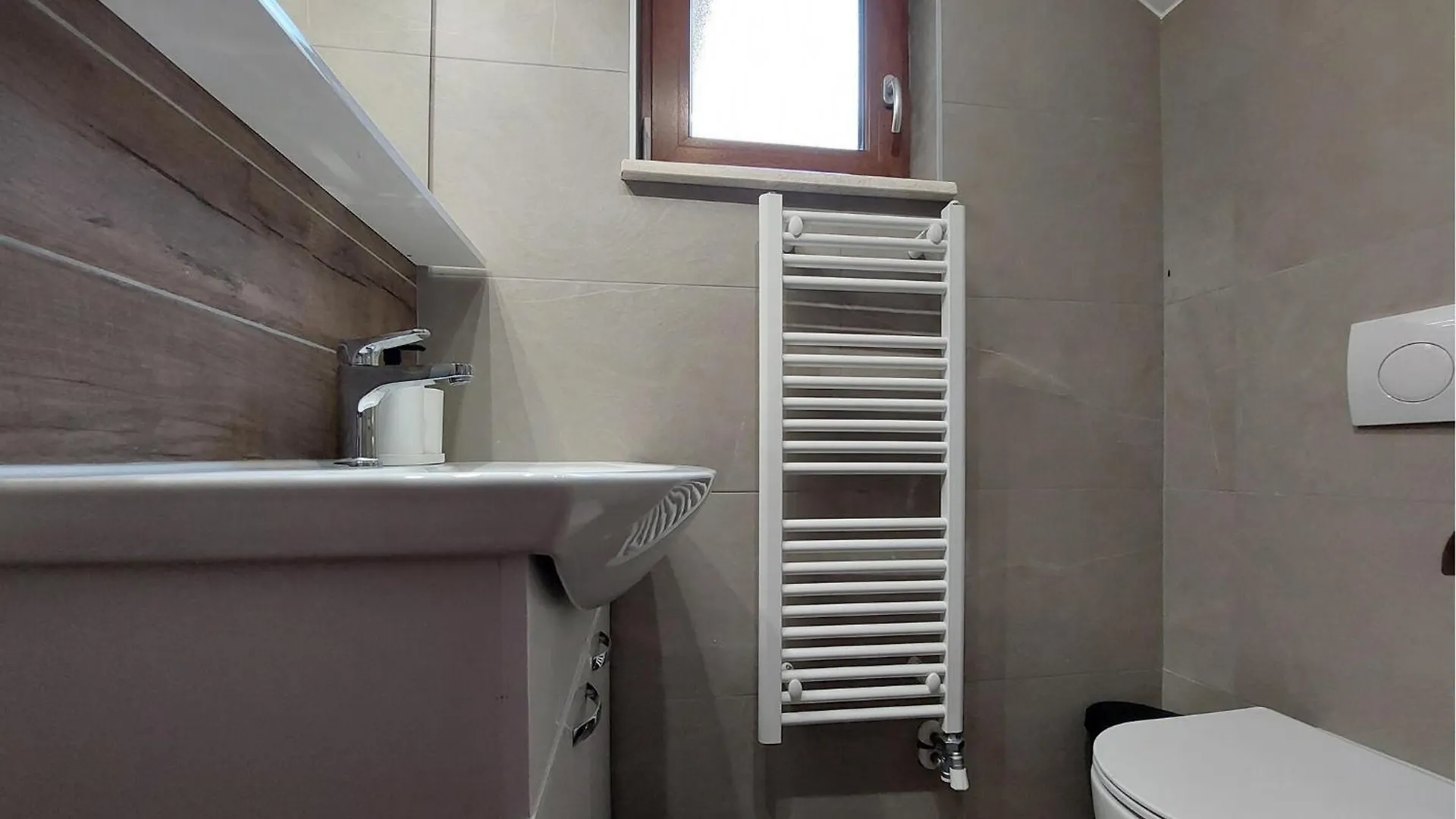 Beautiful Home In Podpican With Kitchen Potpićan 0*,
