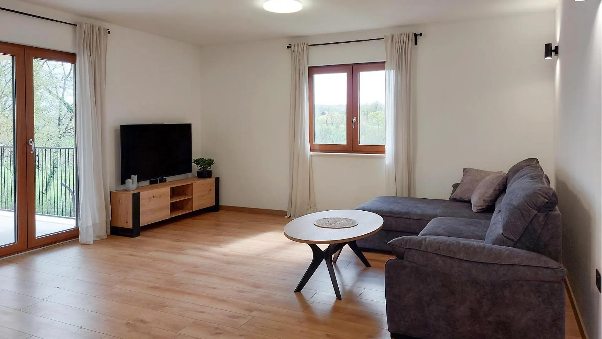 بيت للعطل Beautiful Home In Podpican With Kitchen Potpićan